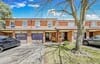 725 Vermouth Avenue Unit/Suite #48