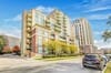 9 Michael Power Pl, Etobicoke, #615