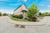 5255 Guildwood Way, Mississauga