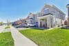 64 Hollingsworth Circle, Brampton, ON