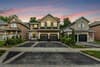 1246 Leslie Drive, Innisfil Beach