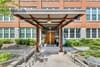 543 Timothy Street #116, Newmarket