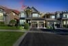 22 Selleck Drive, Richmond Hill