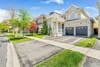 129 Rizal Avenue, Markham