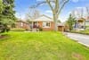 57 Beaverbrook Avenue, Etobicoke, ON