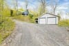 19243 Hwy 35, Algonquin Highlands