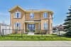 1501 Warbler Road, Oakville, ON