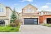 163 Pinnacle Trail, Aurora
