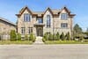 1 Geranium Crt, North York, ON