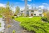 471 Country Club Crescent, Mississauga