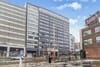 700 King Street West #317, Toronto