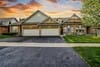 6 Norm Goodspeed Drive, Uxbridge