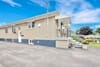 149 Vodden Street East, Brampton