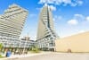 30 Inn On The Pk Dr, North York