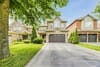 14 Inverary Court, Whitby