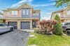 297 Terra Road, Woodbridge