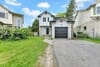 16 Laurelwood Court, Guelph