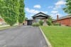 69 Tavistock Road, North York