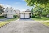 10 Radford Dr, Ajax