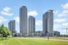 508 – 9 Eva Rd, Etobicoke, ON, Canada