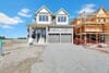 75 Brethet Heights, New Tecumseth