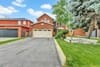 314 Greenock Drive, Maple