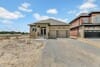 37 Lally Terrace, Barrie