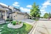 3600 Colonial Drive, Mississauga