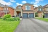 315 Downy Emerald Dr, Bradford