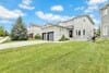 27 Serena Lane, Barrie