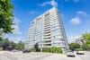 1131 Steeles Avenue West, North York #410