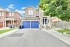3 Silverbell Court, Brampton
