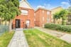 22 Buttonwood Avenue, York