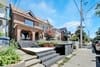 130 Armstrong Ave ,Toronto