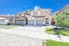 13 Meadow Oak Pl, Toronto