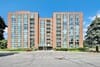 301 – 1225 North Shore Boulevard East, Burlington