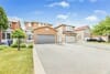 65 Cinrickbar Drive, Etobicoke