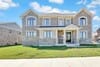 3399 Swordbill Street, Pickering