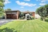 1369 Tyneburn Crescent, Mississauga