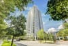 30 Harrison Garden Blvd Unit/Suite #206