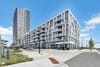 #401,10 Lagerfeld Drive, Brampton