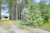 11 Sokil Blvd, Hawkestone