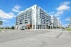 3005 Pine Glen Road, Oakville, ON, Canada