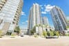 5025 Four Springs Avenue, Mississauga, ON, Canada Unit/Suite #2005