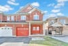 62 Martini Drive, Richmond Hill