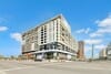 8119 Birchmount Road, Unionville, ON, Canada Unit/Suite #1227