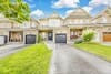 98 Bagnell Crescent, Bowmanville