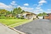 175 Flora Drive, Scarborough