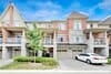 2533 Boston Glen, Pickering