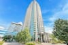 60 Brian Harrison Way, Scarborough, ON, Canada Unit/Suite #3403
